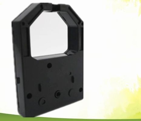 Ruy băng Cartidge cho PANASONIC KX-P2124 KX-P2123 2180 KXP1090 140K KX-P110 112 113 115 120 145 1000 nhà cung cấp