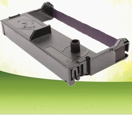Hộp mực băng băng Atm cho Epson ERC43 ECR680 POS2000 GP7635 AB210K AB220K nhà cung cấp