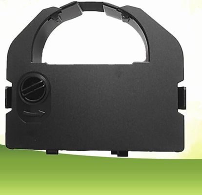 Hộp mực Epson INK chính hãng DLQ2000 EX800 1000 LQ670 LQ860 1060 2500 nhà cung cấp