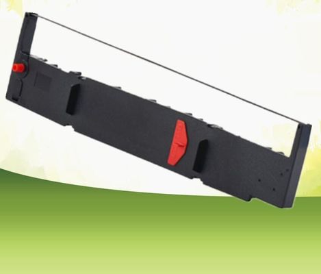 MÁY IN RIBBON tương thích cho Jolimark FP8700K FP8800K CP9000 CP9100 BP7800 nhà cung cấp