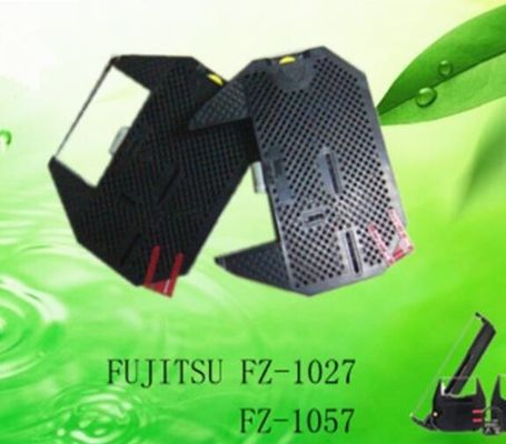 ribbon Cartidge cho FUJITSU FZ-1057 1027 nhà cung cấp