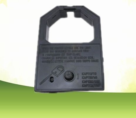 ruy băng mực cho PANASONIC KX-P2124 KX-P2123 / 2180 KXP1090 140K nhà cung cấp