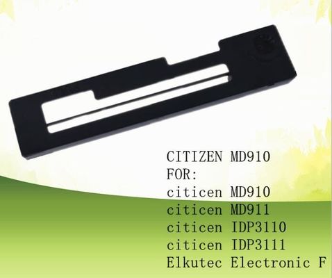 băng mực cho CITIZEN MD910 S / L KTD1101 MD911 IDP3110 Citizen IDP3111 Elkutec Electronic F nhà cung cấp