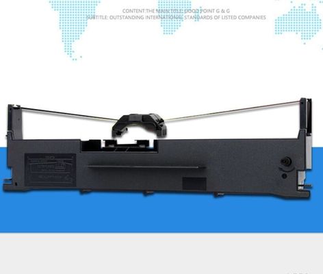 Inkribbon tương thích cho ArisaStar AR918KII AR919K AR970 + AR999KII AR980KII nhà cung cấp