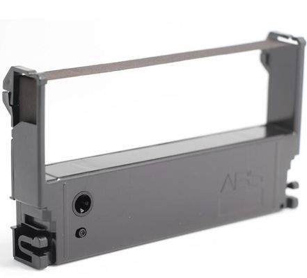 Ruy băng in tương thích cho Dascom Dm-210pu DM220 DM220SU 42A-0 DM-212PU WD-710 nhà cung cấp