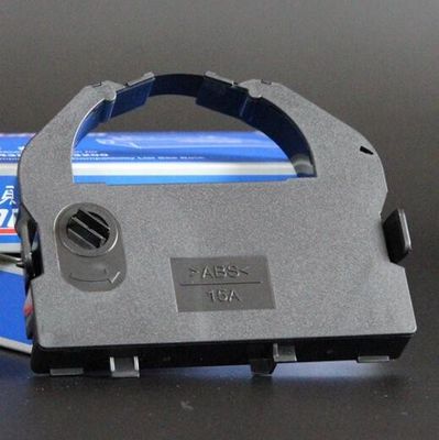 Hộp mực ruy-băng máy in cho STAR BP690K BP690KPro BP690KII BP830K IP690K nhà cung cấp