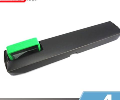 ribbon thay thế cho Fujitsu DPK700 DPK720 7010 DPK710 nhà cung cấp