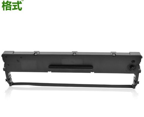 Ruy băng mực tương thích cho Star AR919K AR918 AR970 + AR999KII AR980KII nhà cung cấp