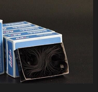 Dải ruy-băng tương thích cho STAR CR3240 AR970 NX650 AR6400 AR5400 AR2470 nhà cung cấp