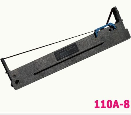Hộp băng tương thích cho AISINO 118A-8 TY6200 6200+ nhà cung cấp