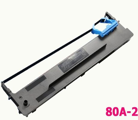 Hộp băng tương thích cho AISINO 80A-2 SK810 TY810 nhà cung cấp