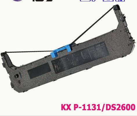 Ribbon mực in tương thích cho PANASONIC KX P180 KXP181 P3200 P1131 DASCOM DS2600 nhà cung cấp