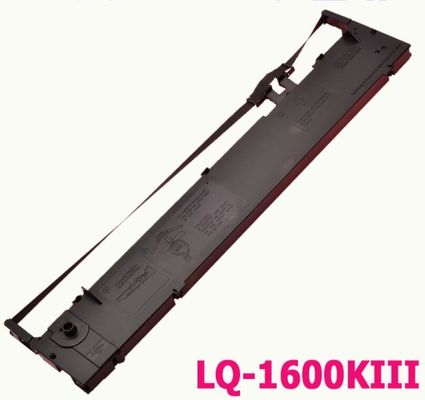 ruy băng thay thế cho EPSON LQ1600K3 SO15086 nhà cung cấp