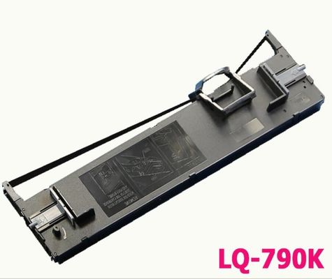 ruy băng mực tương thích cho EPSON LQ790K SO15630 nhà cung cấp
