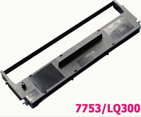 Ruy băng Cartidge cho EPSON LQ300K 800K 7753 ERC04 ERC19 LQ200 300 400 500510 550 570 580 nhà cung cấp