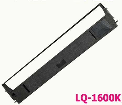băng cassette cho EPSON LQ1600K / 1170K / 1900K 7754 LX1350 nhà cung cấp
