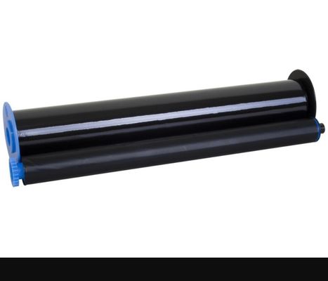 Hộp băng tương thích cho BROTHER-FA303 nhà cung cấp