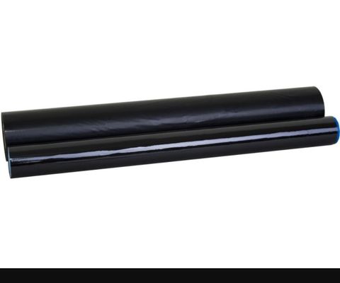 Hộp băng tương thích cho BROTHER PC-402RF nhà cung cấp