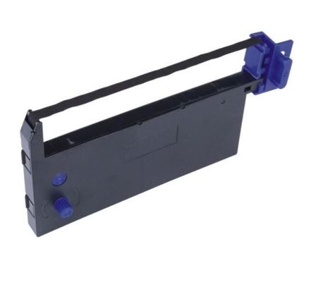 băng cassette cho BROTHER M1009 / 1224 nhà cung cấp