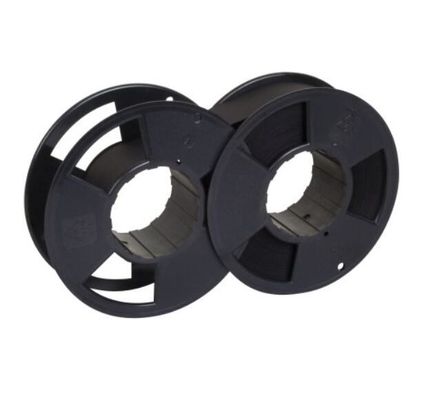 CITOH CI300 - 1000 Hộp mực tương thích Chiều dài 45m Chiều rộng 25,4mm nhà cung cấp