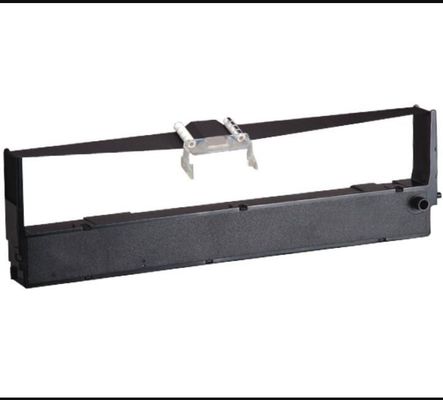 hộp mực ruy băng cho C.ITOH C610 nhà cung cấp