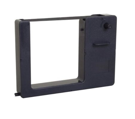 Ribbon mực tương thích cho COMET ET7000 nhà cung cấp