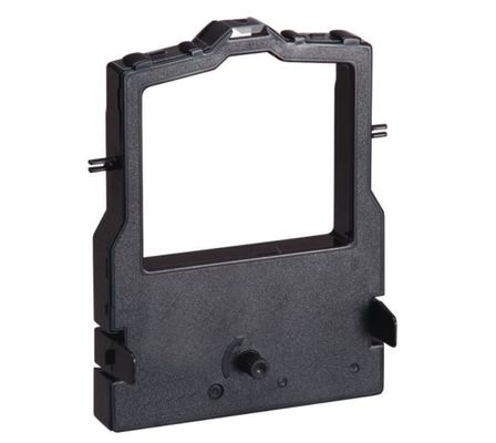 Máy in DASCOM DS2000 INK Ribbon Cassette BANK STAR 951 961 Fujitsu DPK8780 nhà cung cấp
