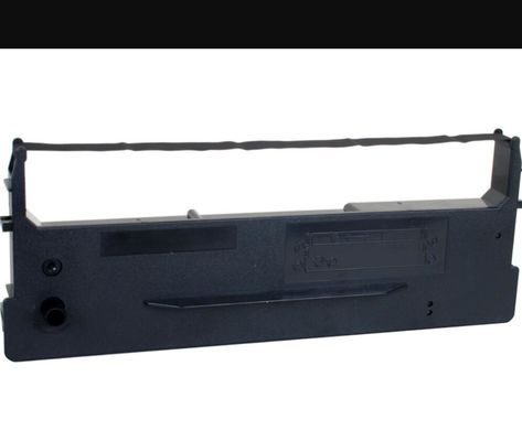 Hộp mực băng Cassette cho DASCOM DS1000 1000H 500 350H 360 DS320 + DS 50D-1 DS 50D-4 TY500 nhà cung cấp