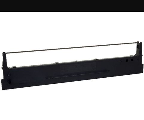 MÁY IN RIBBON CHO DASCOM DS700 DS5400 DS700 AR600 710 2100 5400III DS106D-1 AR600 Aisino SK600 106A nhà cung cấp