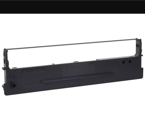 Ruy băng in tương thích cho DASCOM DS4400II STAR NX370 nhà cung cấp