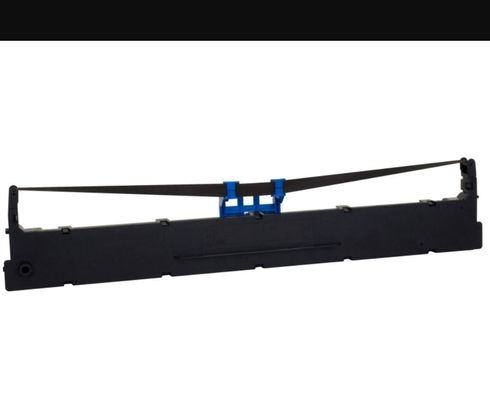 Ruy băng thay thế cho DASCOM DS1100 1100H 600 / 600H 610 1700 1700H 1700TX 940C NX7700 AR500 AR510 DS80D-1 Aisino SK800K nhà cung cấp