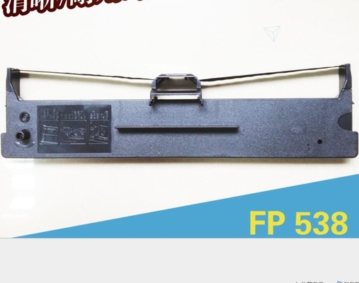 Hộp mực máy in cho JOLIMARK FP-530KIIITP-535K TP560K 538K 538K Pro nhà cung cấp