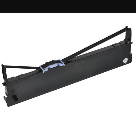 Ruy băng mực tương thích cho JOLIMARK FP830KII nhà cung cấp