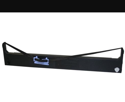 Hộp mực Ribbon mực tương thích cho JOLIMARK FP660K + 700K + Lenovo DP600 + X nhà cung cấp