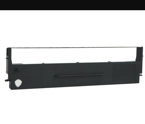 Ruy băng mực in tương thích Jolimark Lq300kii 300kiii 350k 360k 380k Dp320 nhà cung cấp