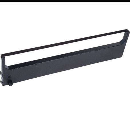 Băng mực máy in INK cho LENOVO DP300 / 500/620 CITIZEN GSX-120D nhà cung cấp