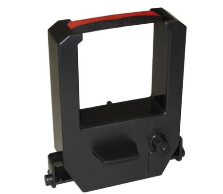 LEVER AD600 6000 Hộp mực Máy in Thời gian Máy ghi thời gian Hộp mực Đồng hồ Thời gian Ruy băng nhà cung cấp