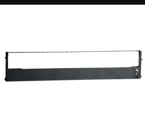 Băng mực ma trận chấm máy tính TALLY 2250 MT 131 MT 151 T 2140 24 nhà cung cấp