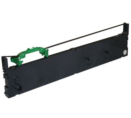 Hộp mực ruy-băng máy in cho OKI FP21X nhà cung cấp