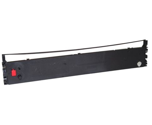 ribbon thay thế cho OKI 5660 / 8660/5860 / 5660SP / 5860SP / 5760SP / 8800 nhà cung cấp