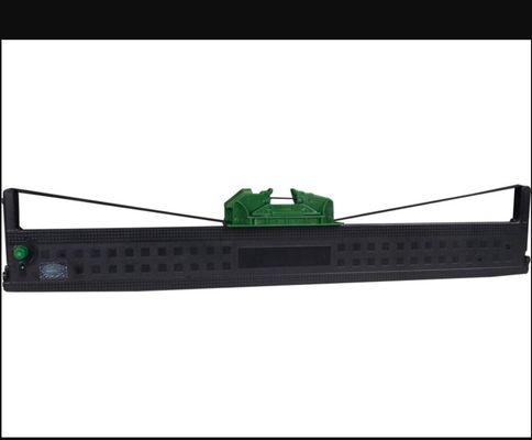 Hộp mực cuộn băng cho OLIVETTI PR2 PR2II PR-2E PR3400 PR8400 NANTIAN K10, HCC PR2 PR-B nhà cung cấp