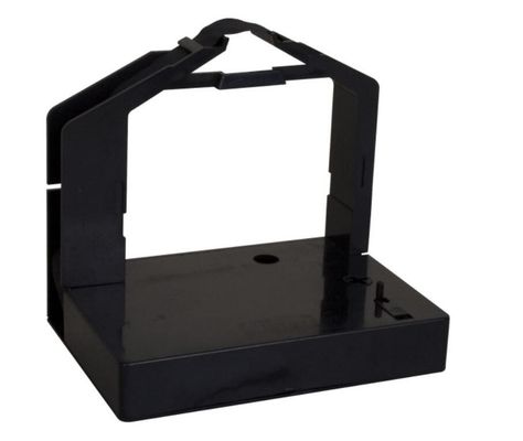 Ribbon Cartidge tương thích cho PANASONIC KXP1633 SHINK S4268 nhà cung cấp