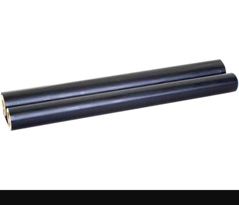 Ruy băng mực tương thích cho SHARP FO-P400CN P600CN A620 650CN UX-P200 A255 nhà cung cấp