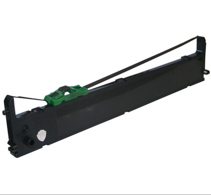 Hộp mực Ribbon mực tương thích cho STAR BP850 BP3000II nhà cung cấp