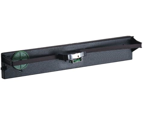 Băng mực máy in INK cho Start BP3000 / 3000 + / 3000XE; SIEMENS 4915, Jolimark BP-900K, Lenovo DP3000II nhà cung cấp