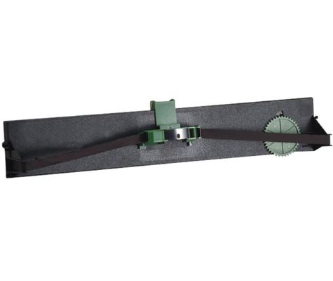 Khay băng mực cho Khởi động BP2000; SIEMENS 4905 nhà cung cấp