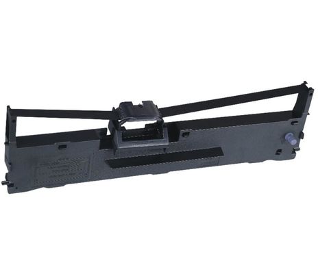 Ruy băng in tương thích cho TS620KII nhà cung cấp