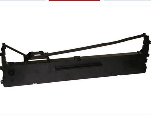 ribbon thay thế cho Star CS24VI NX-650KII / NX-2470 / STAR NX-580; QS-630KII nhà cung cấp
