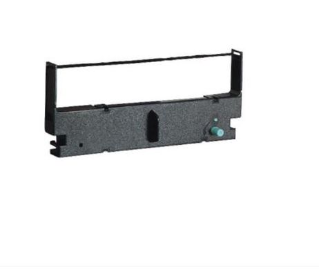 Hộp mực cuộn băng tương thích cho TEC MA1450 MA1650 TE1650 EPSON CTM290 390 nhà cung cấp