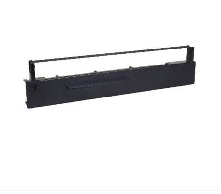Hộp mực ruy băng mực in dạng vô tuyến Seikosha Sl80 150 Sp1200 Stone 2403 nhà cung cấp